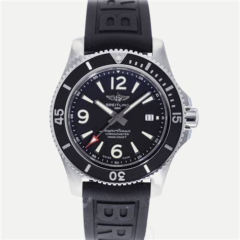 breitling superocean günstig|used breitling superocean for sale.